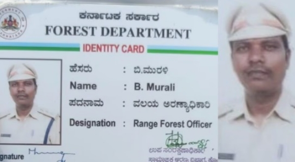 fake-lokayukta-letterhead-threat-extortion-rti-activist-murali-arrested