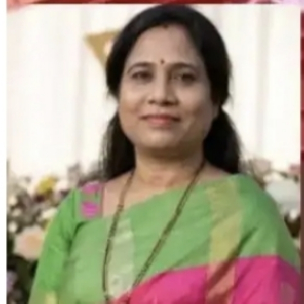 kpsc-recruitment-scam-case-shanta-hosamani-denied-interim-protection