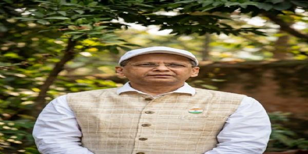 ಇಡಿ ಜಂಟಿ ನಿರ್ದೇಶಕ ಸ್ವಪನ್ ಬೋಸ್ ನಿಧನ