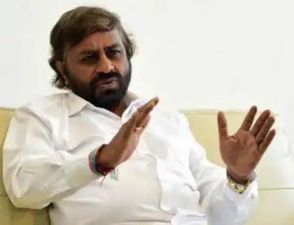 eshwar-khandre-panchayat-election-important-statement