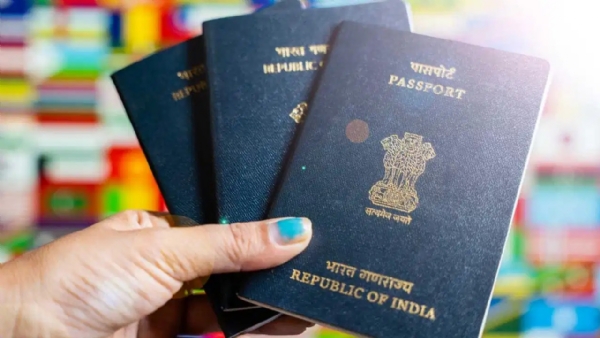 marathahalli-passport-seva-kendra-shifted-to-whitefield-new-address marathahalli-passport-seva-kendra-shifted-to-whitefield-new-address