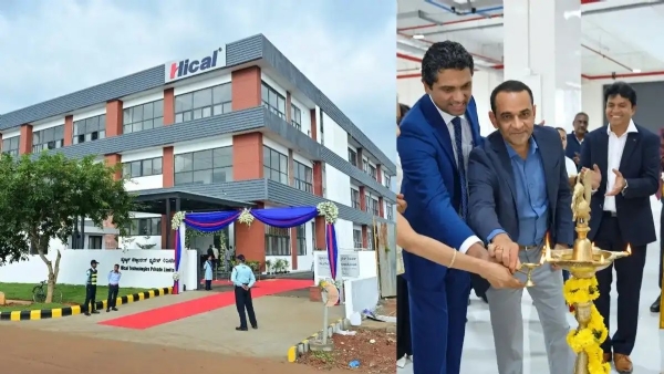rafale-fighter-aircraft-components-manufactured-in-bengaluru-devanahalli-unit