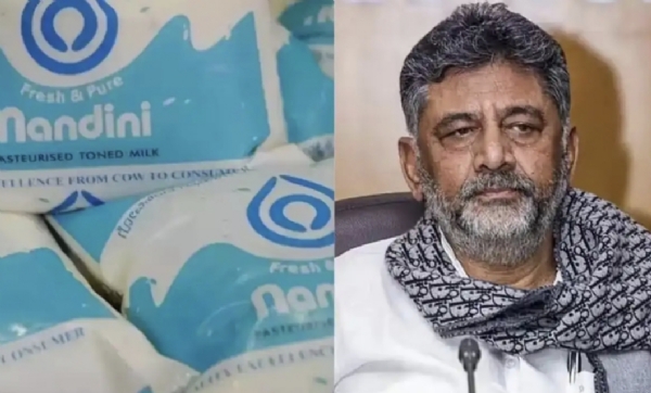 nandini-milk-price-hike-rs-8-per-litre-after-october-27