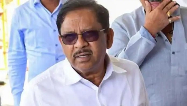 karnataka-government-temporarily-halts-survey-fee-hike