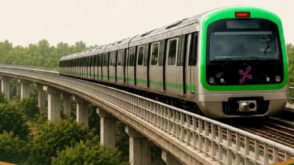 bmrcl-new-parking-facility-at-12-metro-stations-in-bengaluru