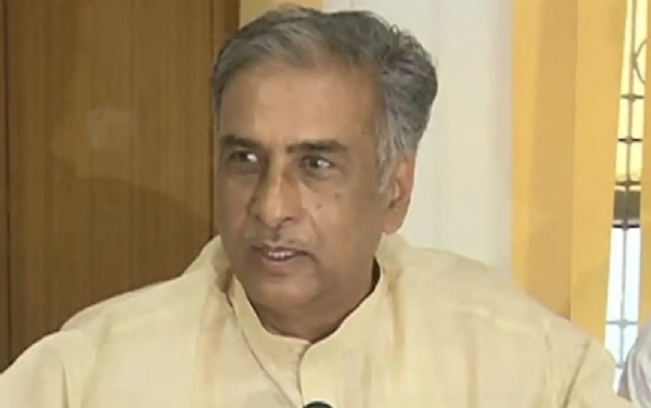 basavaraj-horatti-urges-karnataka-government-to-drop-milk-bus-fare-hike