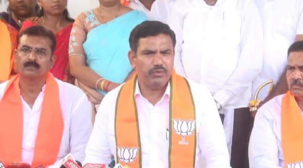 ಫೋಟೋ