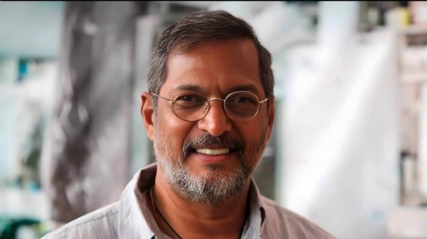 ಸಿಎಂ ಎಕ್ಸ್ ಪೋಸ್ಟ್