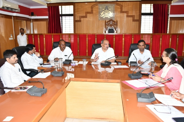 ಫೋಟೋ ಫೋಟೋ
