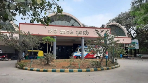 hebbal-crematorium-maintenance