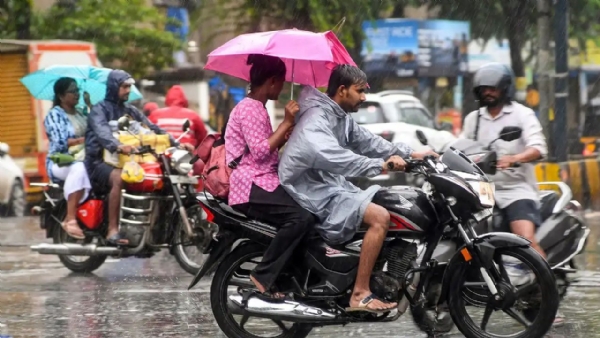 karnataka-south-interior-districts-heavy-rain-yellow-alert-bengaluru