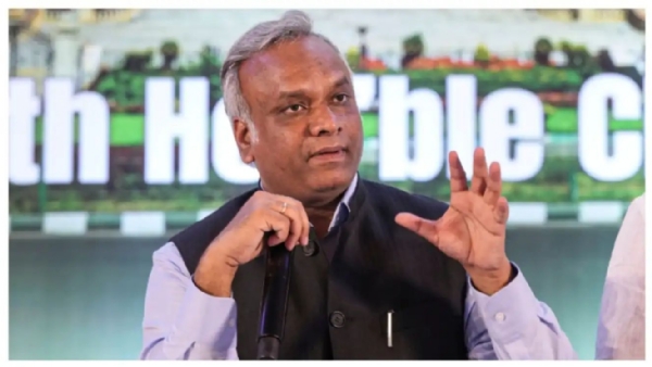 karnataka-to-use-bhashini-technology-for-local-language-citizen-services-priyank-kharge