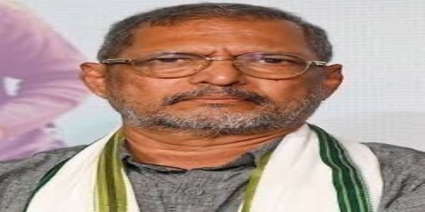 ನಾನಾ ಪಾಟೇಕರ್ ನಿಧನಕ್ಕೆ ರಾಷ್ಟ್ರಪತಿ ಸೇರಿ ಗಣ್ಯರ ಸಂತಾಪ