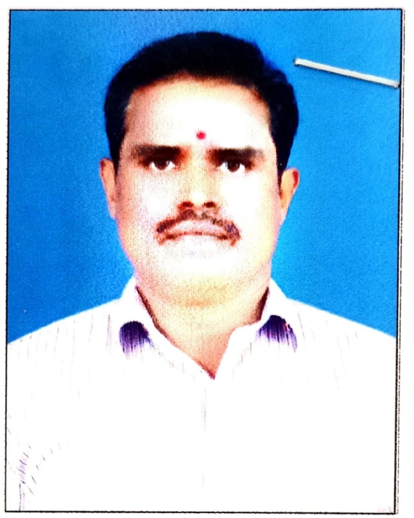 ಕುರೇಕುಪ್ಪ ವ್ಯಕ್ತಿ ಕಾಣೆ: ಪತ್ತೆಗೆ ಮನವಿ