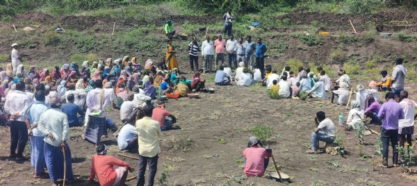 ಫೋಟೋ