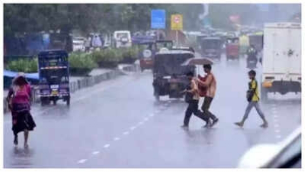 karnataka-weather-heavy-rain-forecast-in-five-districts-bengaluru-thunderstorms