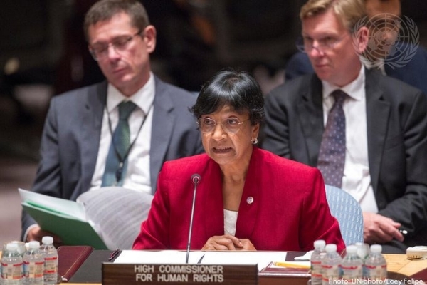 navi-pillay-international-law-human-rights-contribution