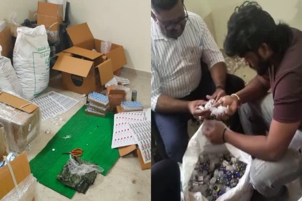 fake-antibiotic-racket-busted-in-bengaluru-sit-arrests-seven
