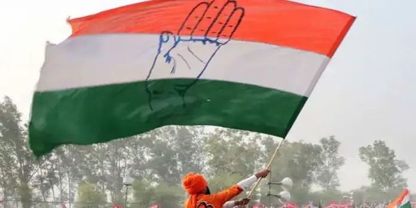 ‘ಸ್ಟಿಂಗ್ ಆಪರೇಷನ್’ ವಿವಾದ: ತನಿಖೆಗೆ ಕಾಂಗ್ರೆಸ್ ಶಾಸಕರ ಒತ್ತಡ