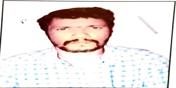 ತೋರಣಗಲ್ಲು ವ್ಯಕ್ತಿ ಕಾಣೆ: ಪತ್ತೆಗೆ ಮನವಿ