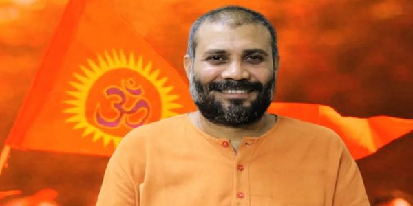 ಡಿಸೆಂಬರ್ 18ರಿಂದ ಮುಂಬೈನಲ್ಲಿ ವಿಶ್ವ ಹಿಂದೂ ಕಾಂಗ್ರೆಸ್ ಸಮಾವೇಶ