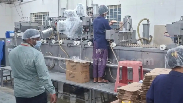 food-safety-raid-ice-cream-units