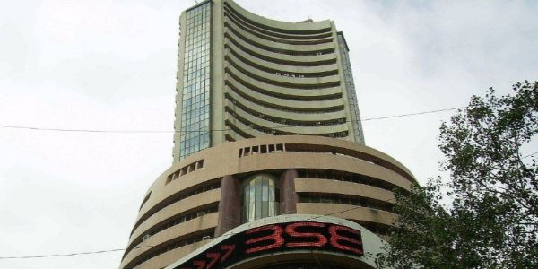 26 ವರ್ಷಗಳ ಬಳಿಕ ಭಾನುವಾರ ಷೇರು ಮಾರುಕಟ್ಟೆ ವಹಿವಾಟು