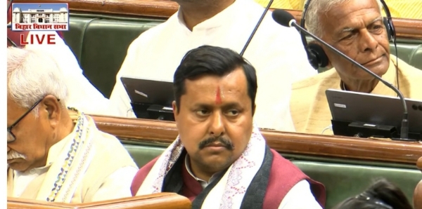 Nitin navin Nitin navin