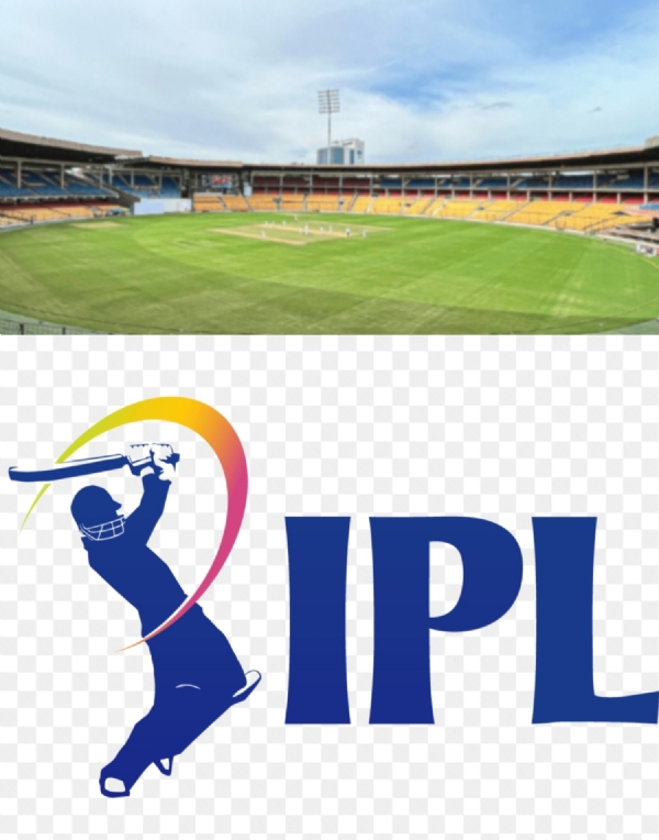 Ipl