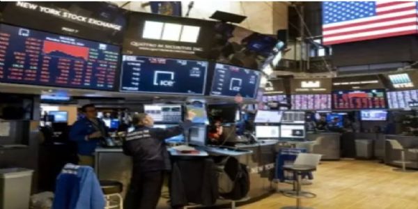 ಜಾಗತಿಕ ಮಾರುಕಟ್ಟೆಗಳಿಂದ ಮಿಶ್ರ ಸಂಕೇತಗಳು