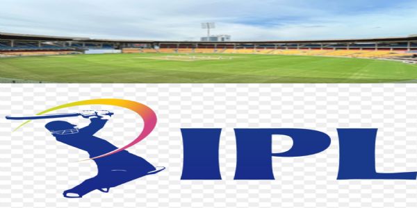 ಚಿನ್ನಸ್ವಾಮಿಯಲ್ಲಿ ಐಪಿಎಲ್ ಪಂದ್ಯ ; ಸಂಪುಟ ಸಭೆಯಲ್ಲಿ ತೀರ್ಮಾನ : ಪರಮೇಶ್ವರ