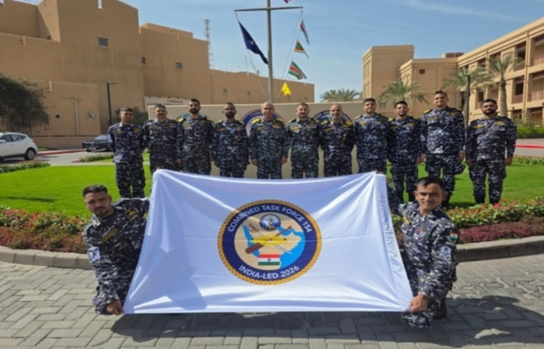 INDIA-NAVY-COMBINED-TASK-FORCE