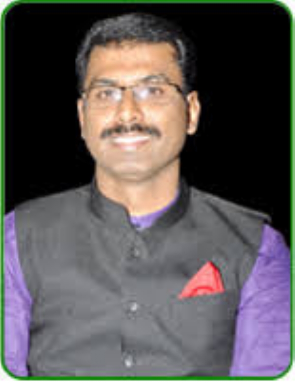 ಫೆ.17 ರಂದು ಎಸ್.ಆರ್ ಮೆಹರೋಜ್ ಖಾನ್ - ಕೊಪ್ಪಳ ಪ್ರವಾಸ ಫೆ.17 ರಂದು ಎಸ್.ಆರ್ ಮೆಹರೋಜ್ ಖಾನ್ - ಕೊಪ್ಪಳ ಪ್ರವಾಸ