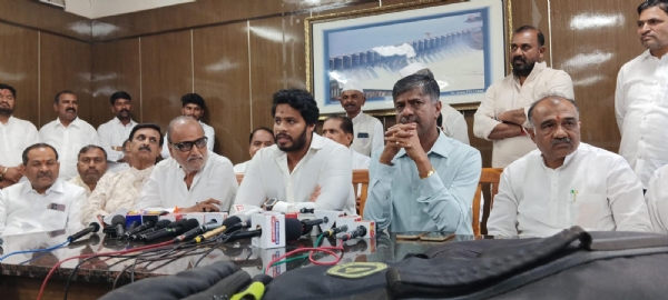 ಕುಮಾರಸ್ವಾಮಿ