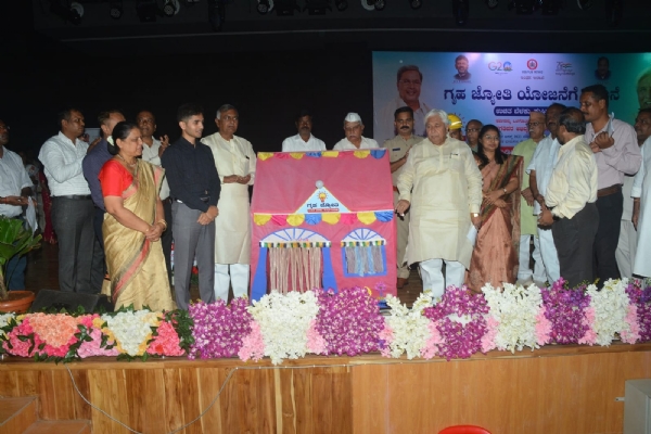 ಫೋಟೋ ಫೋಟೋ