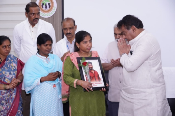 ಪಾಟೀಲ ಪಾಟೀಲ