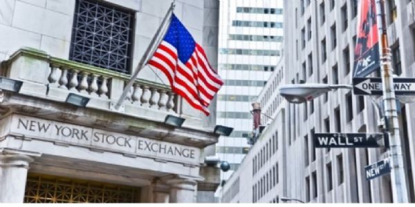 ಜಾಗತಿಕ ಮಾರುಕಟ್ಟೆಗಳಿಂದ ಮಿಶ್ರ ಸಂಕೇತಗಳು