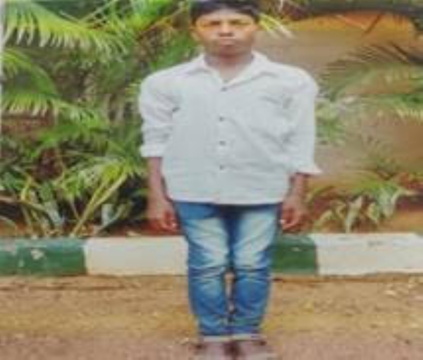 ಕೊಪ್ಪಳ : ಕಾಣೆಯಾದ ಬಾಲಕರ ಪತ್ತೆಗೆ ಮನವಿ