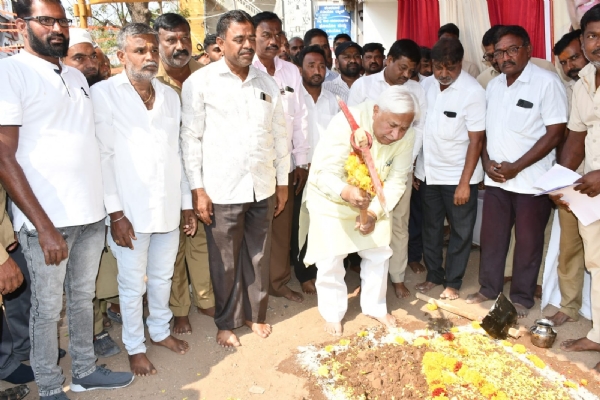 ಫೋಟೋ ಫೋಟೋ