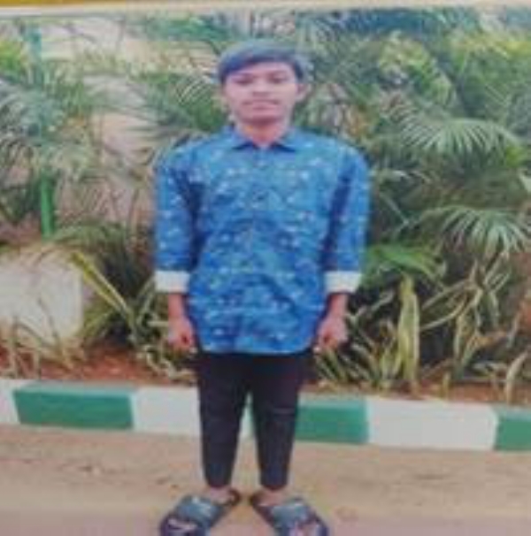 ಕೊಪ್ಪಳ : ಕಾಣೆಯಾದ ಬಾಲಕರ ಪತ್ತೆಗೆ ಮನವಿ