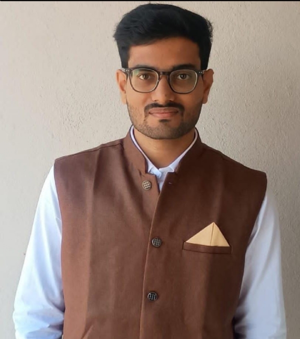 ಕಾಲುವೆ ಕಾಲುವೆ