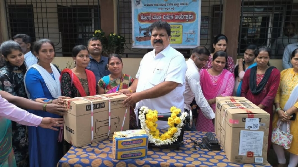 sewing machines sewing machines