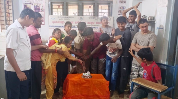 ಫೋಟೋ ಫೋಟೋ