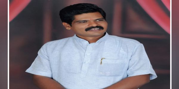 24 ದಿನಗಳ ನಂತರ ಪತ್ನಿ ಹತ್ಯೆ ಬಯಲಿಗೆ