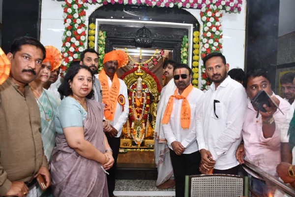 Shivaji jayanti Shivaji jayanti