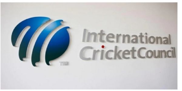 ಭಾರತದ ವಿರುದ್ಧದ ಪಂದ್ಯ ಬಹಿಷ್ಕಾರ ; ಪಾಕಿಸ್ತಾನಕ್ಕೆ ಐಸಿಸಿ ಕಠಿಣ ಎಚ್ಚರಿಕೆ