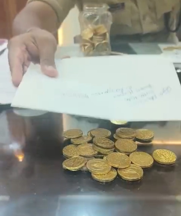 ಫೋಟೋ ಫೋಟೋ