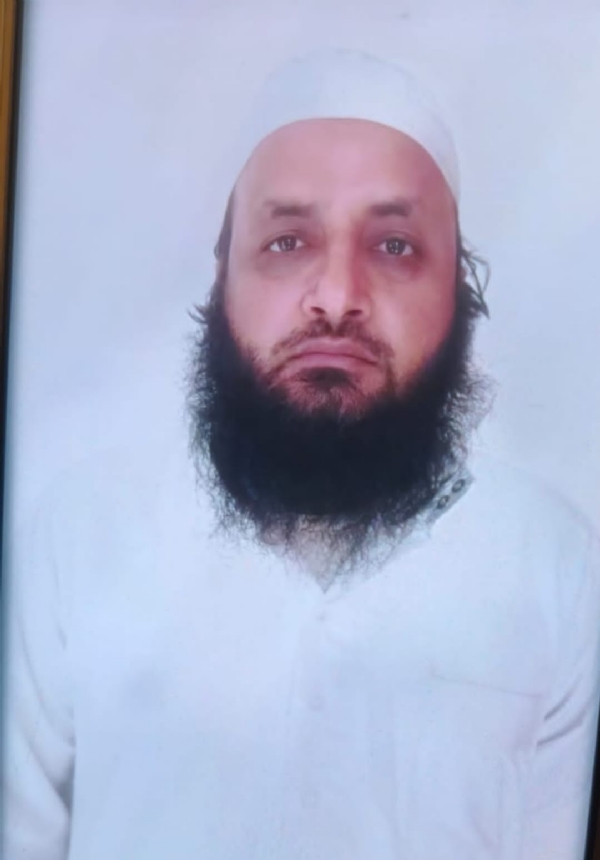 ಫೋಟೋ ಫೋಟೋ