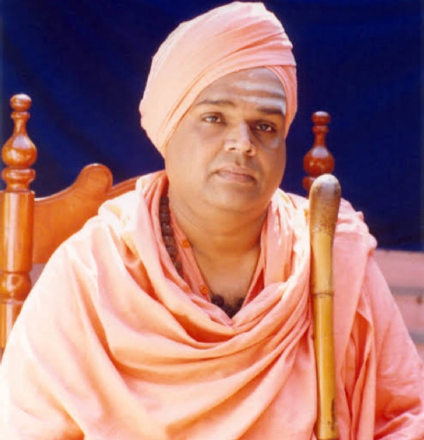 ಫೋಟೋ ಫೋಟೋ