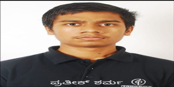 ಪಿ.ಎಂ.ಶ್ರೀ. ನವೋದಯ ವಿದ್ಯಾಲಯವಕ್ಕೆ ಶೇಕಡಾ ನೂರರಷ್ಟು ಫಲಿತಾಂಶ